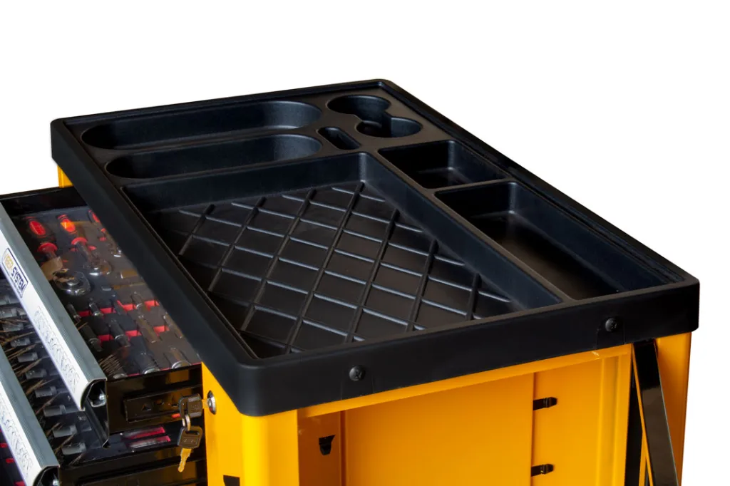 product thumbnail photo