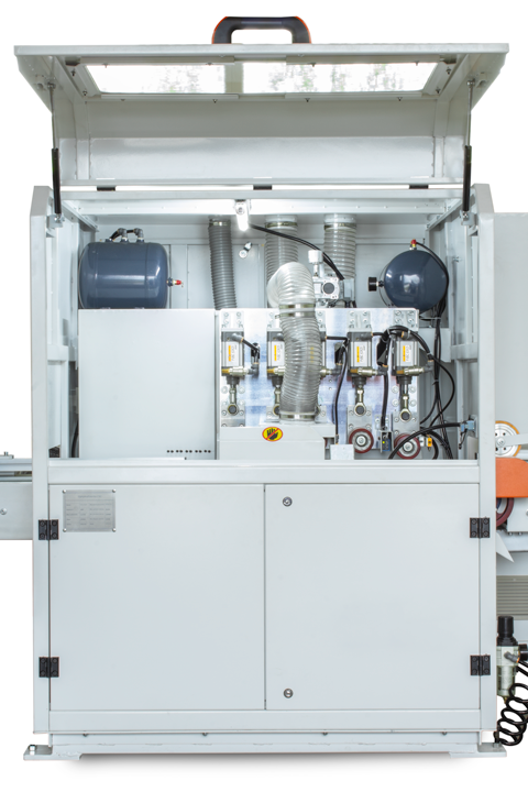 product thumbnail photo