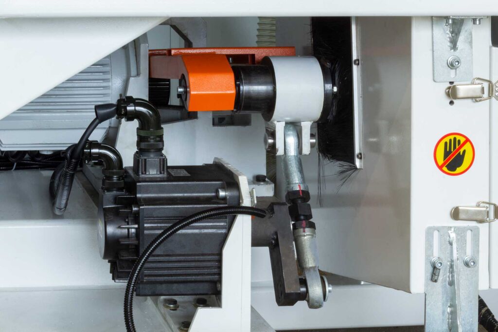 product thumbnail photo