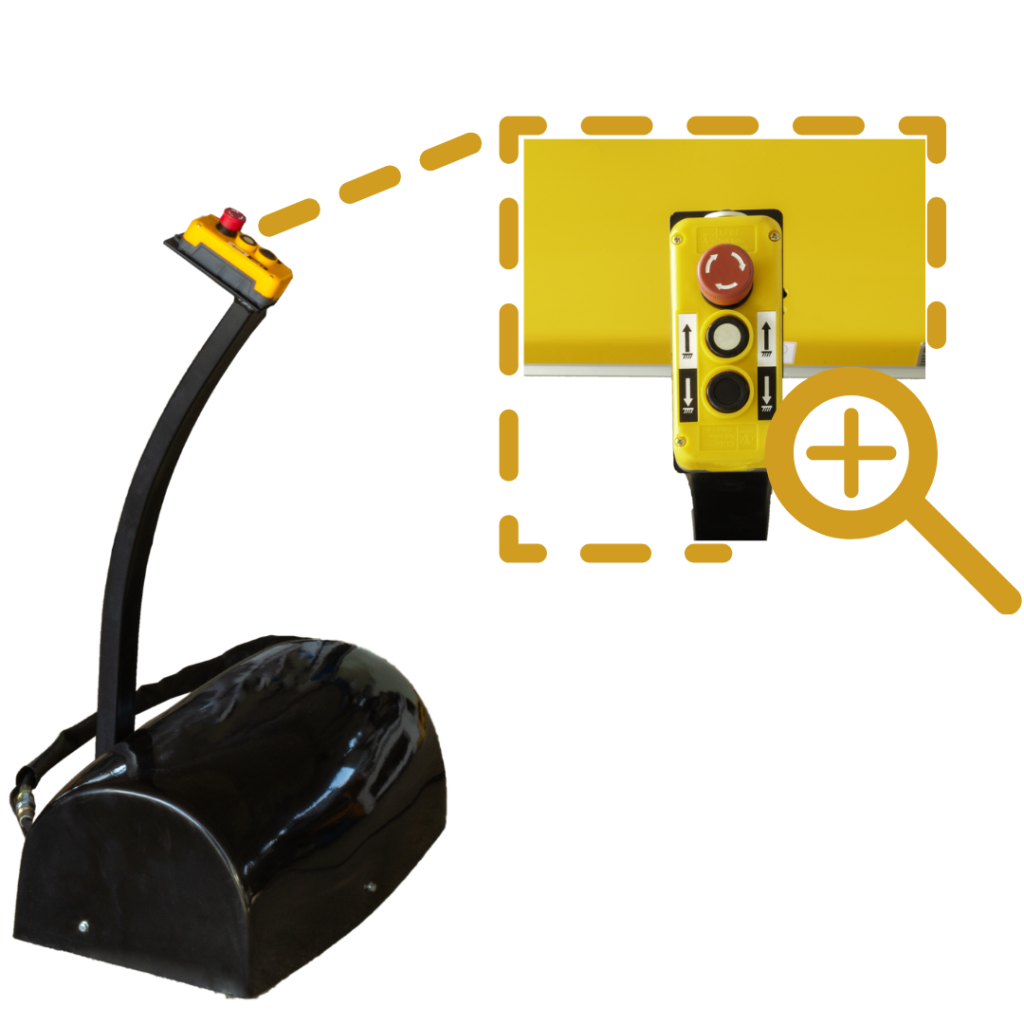 product thumbnail photo