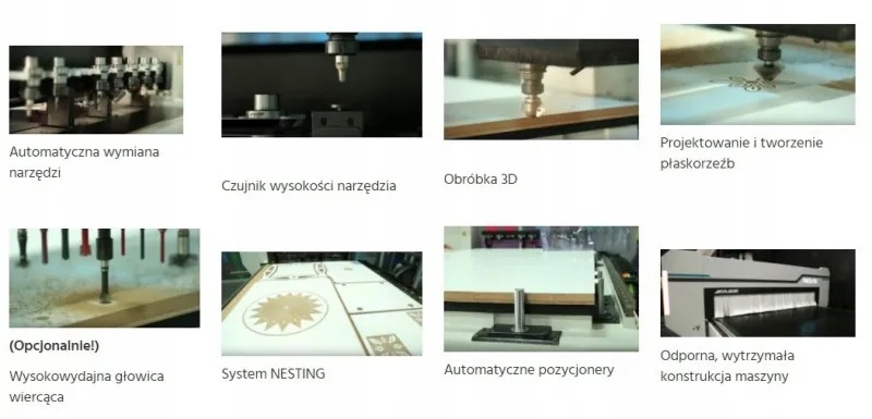 product thumbnail photo