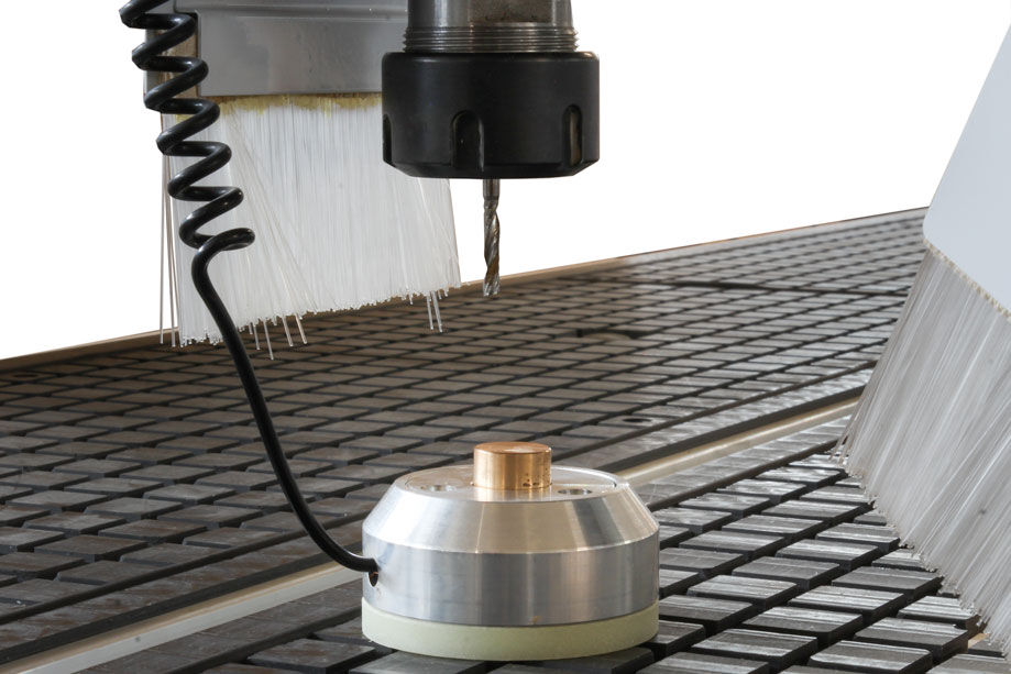 product thumbnail photo