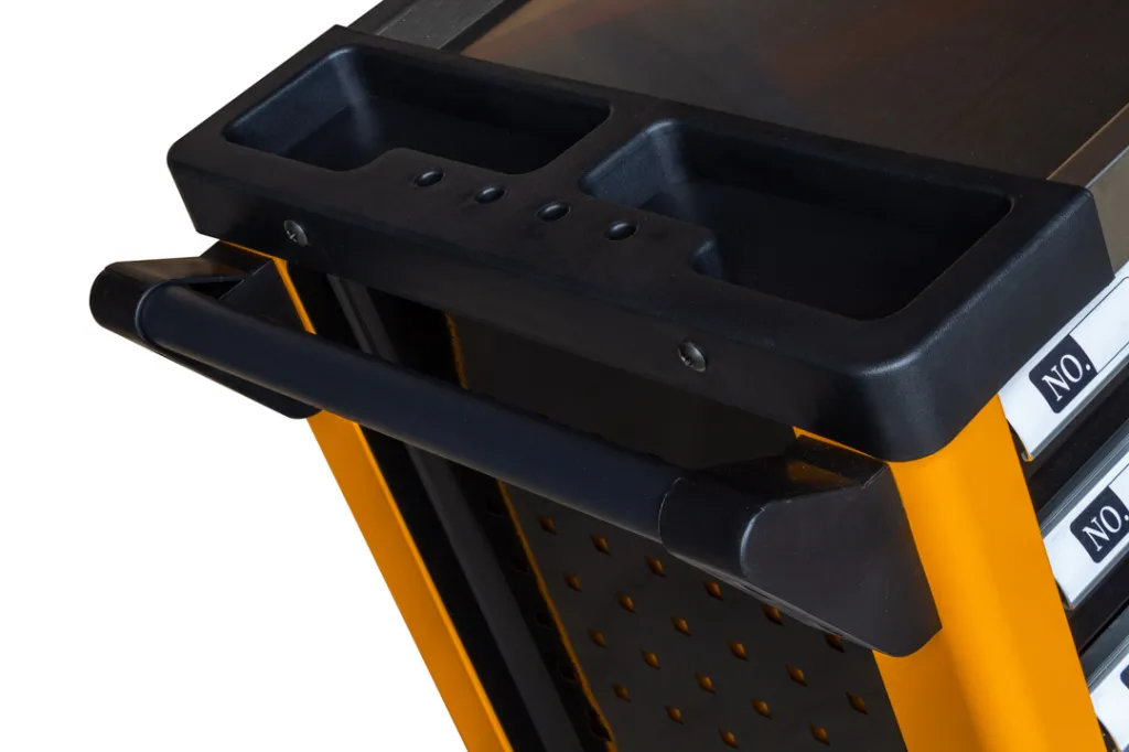 product thumbnail photo