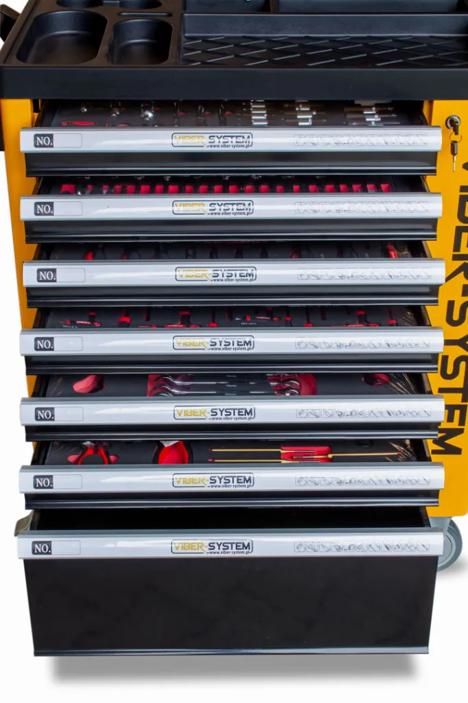 product thumbnail description photo