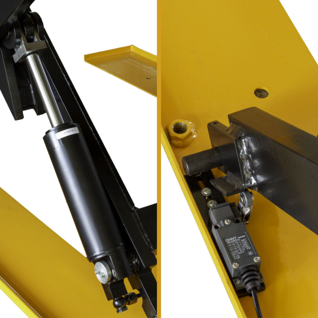 product thumbnail photo