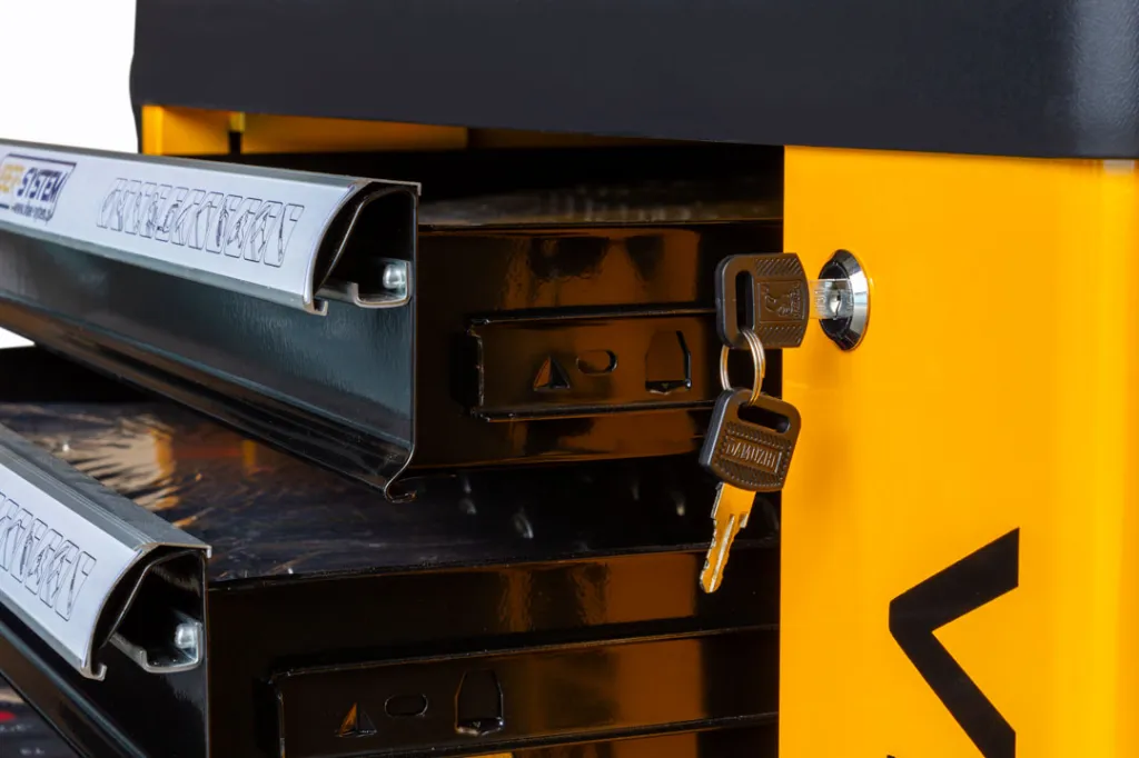 product thumbnail photo