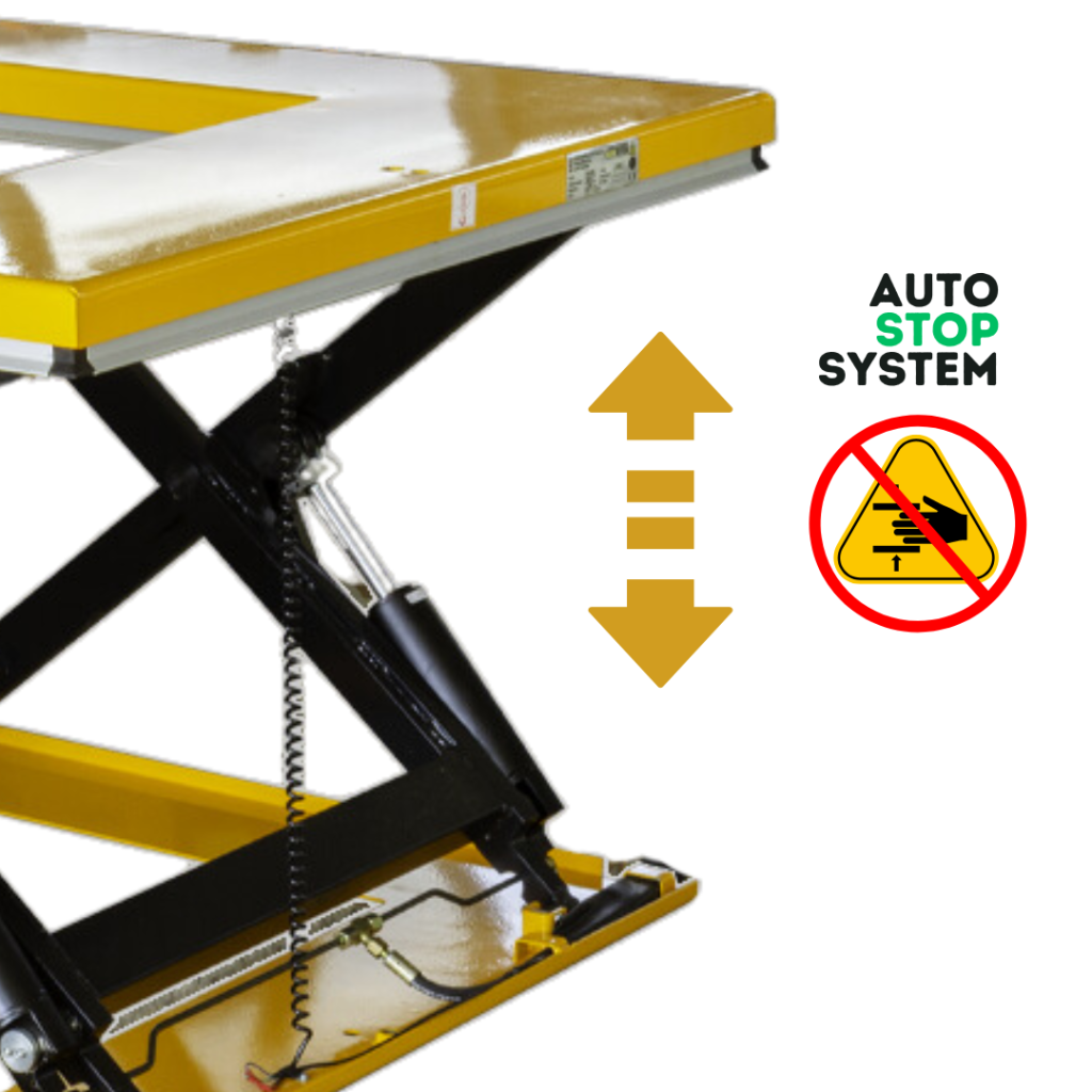 product thumbnail description photo