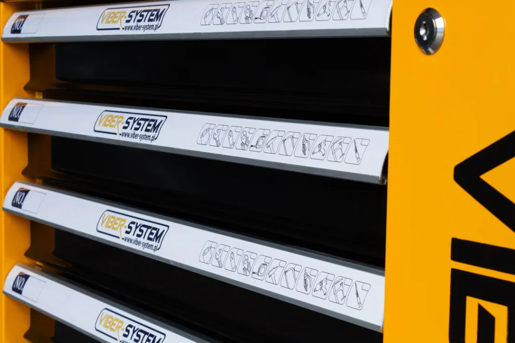 product thumbnail photo