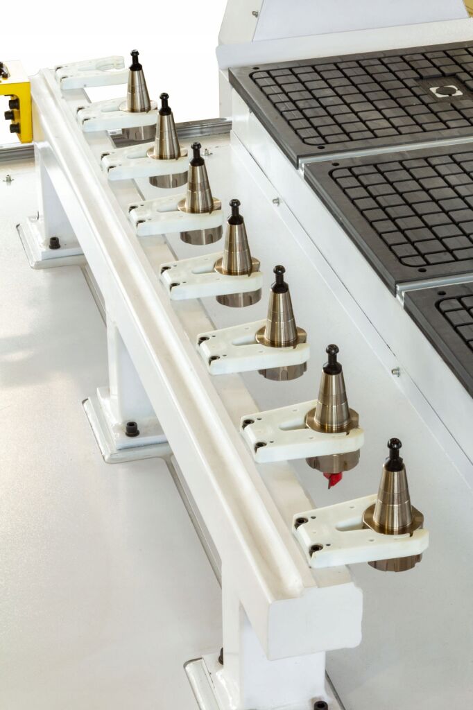 product thumbnail photo