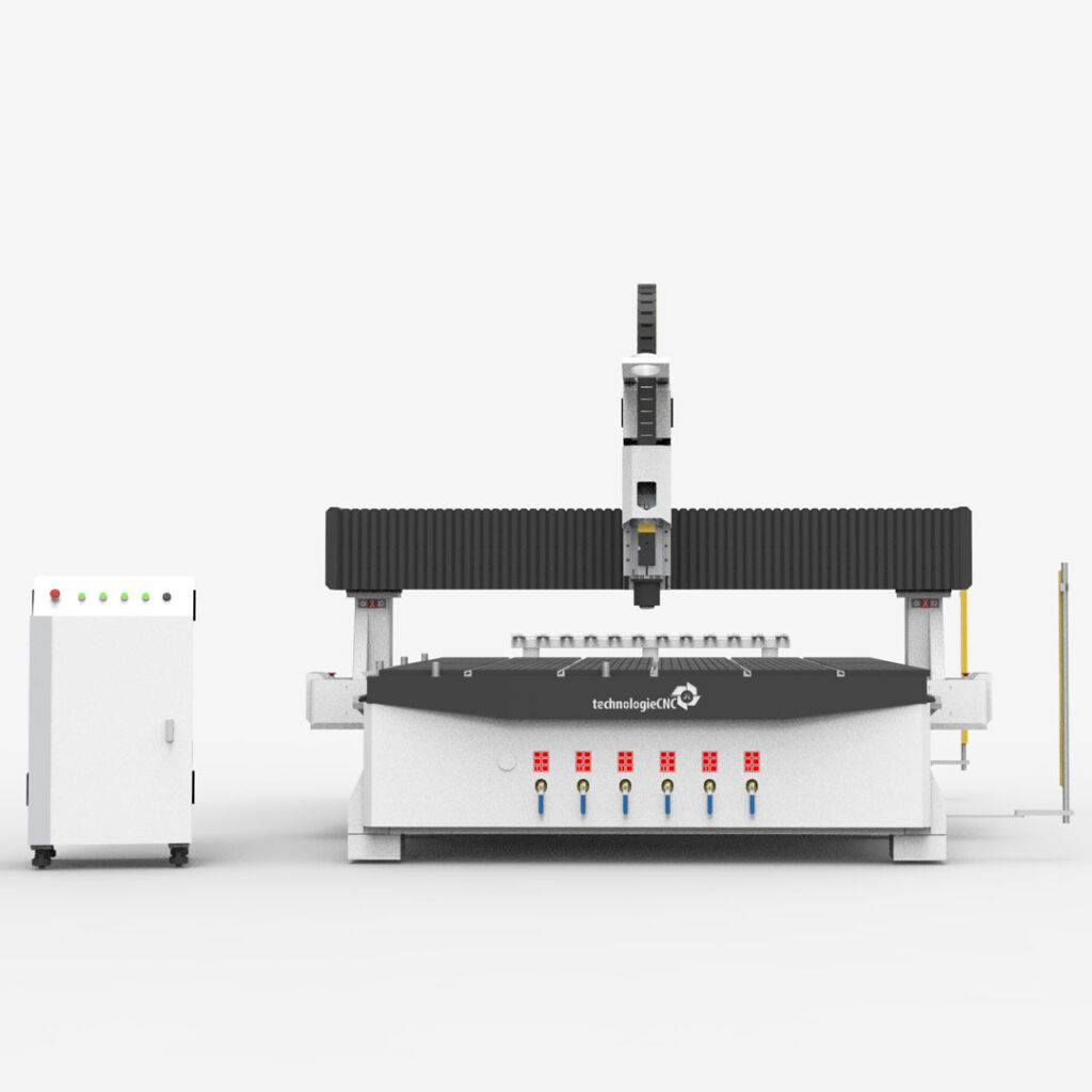 product thumbnail description photo