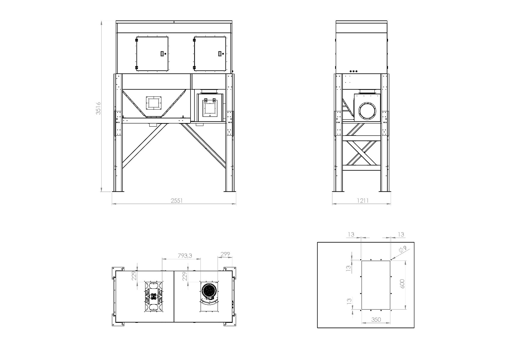 product thumbnail photo