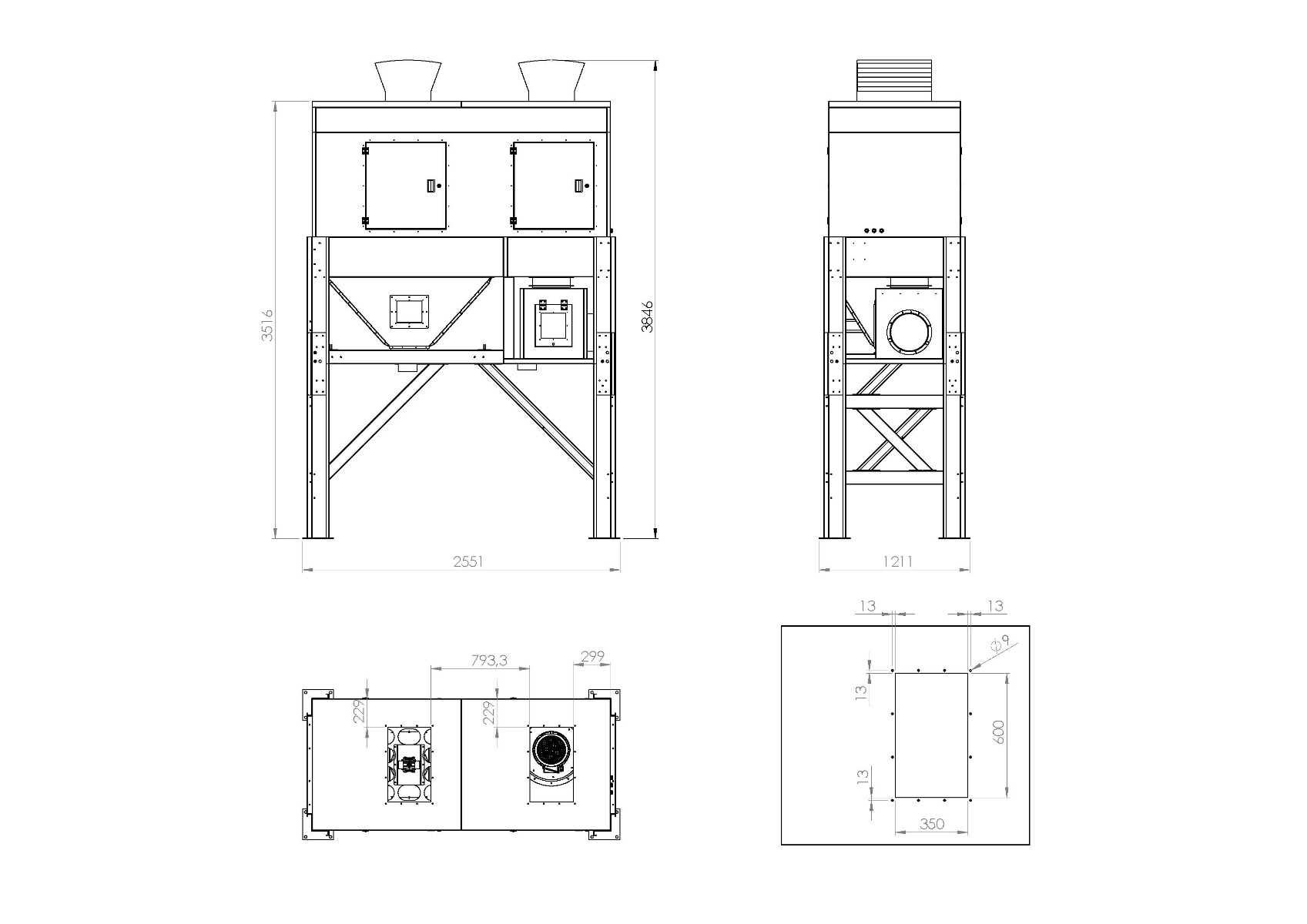 product thumbnail description photo