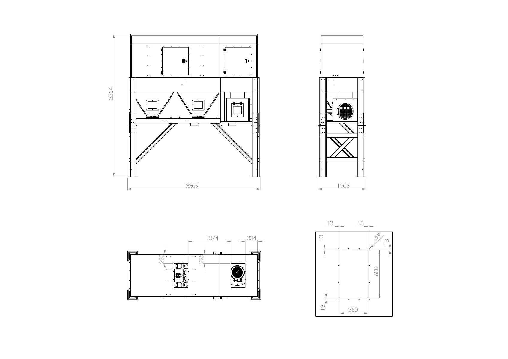 product thumbnail photo