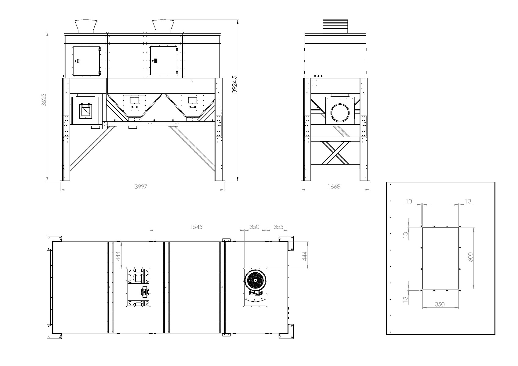 product thumbnail description photo