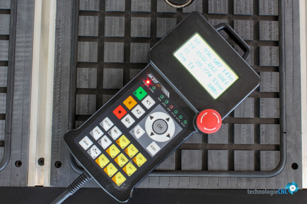 product thumbnail photo