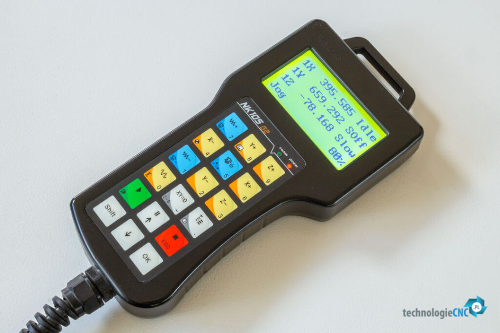 product thumbnail photo