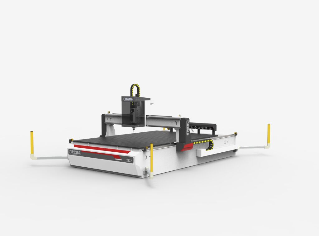 product thumbnail photo