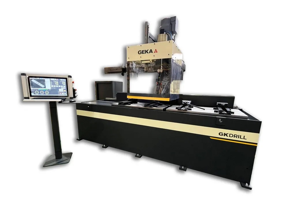 product thumbnail description photo