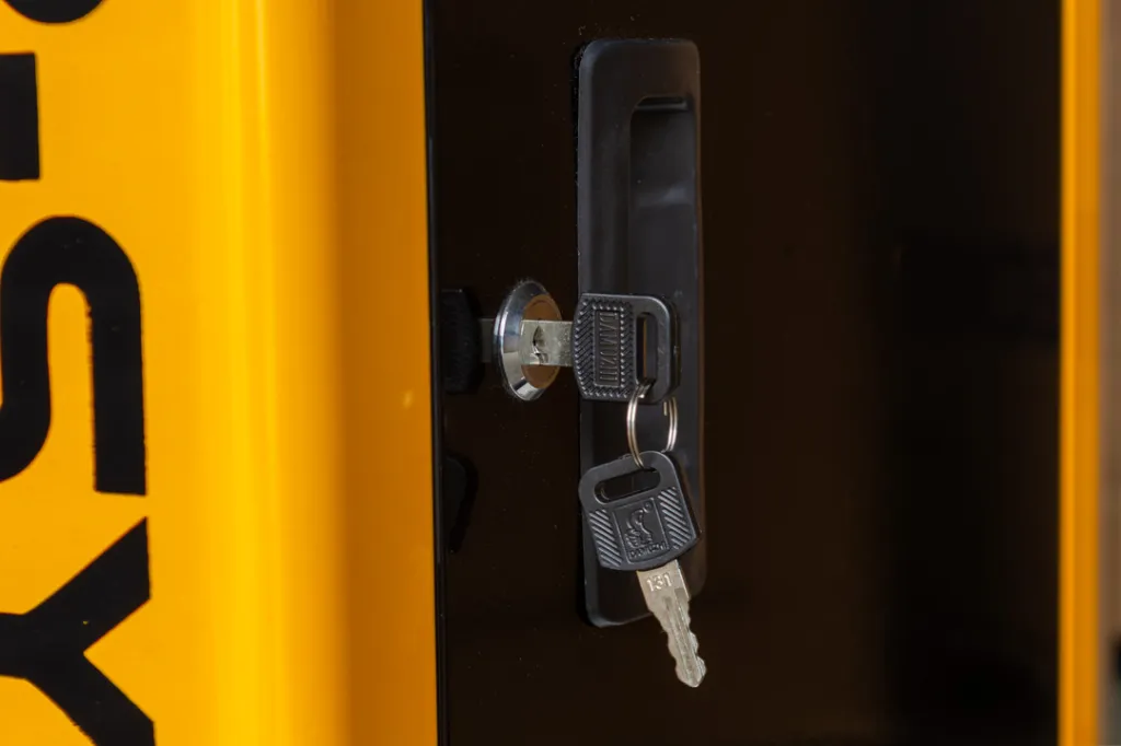 product thumbnail photo