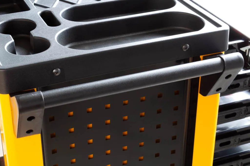 product thumbnail photo