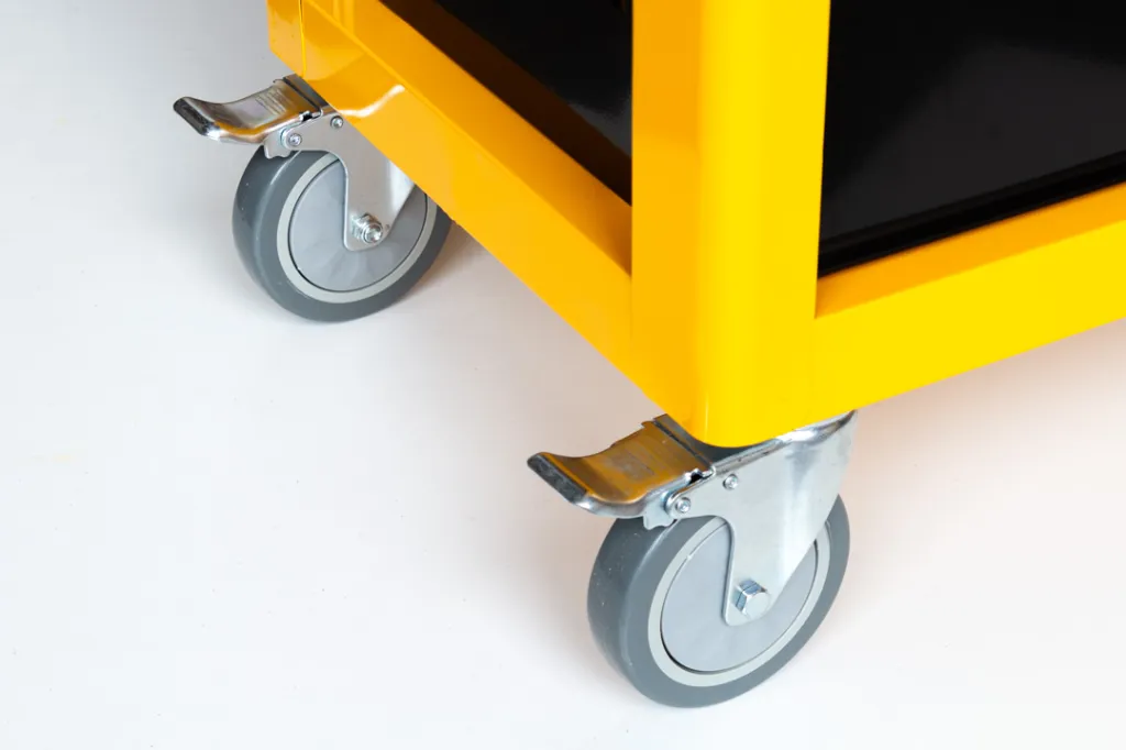 product thumbnail photo