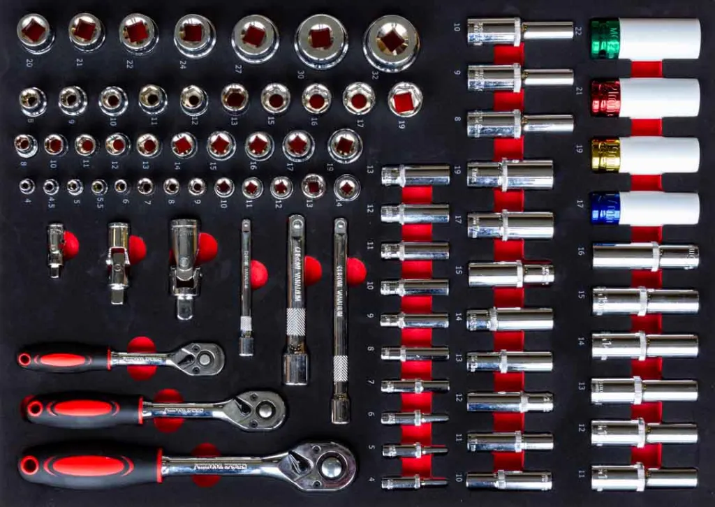 product thumbnail photo