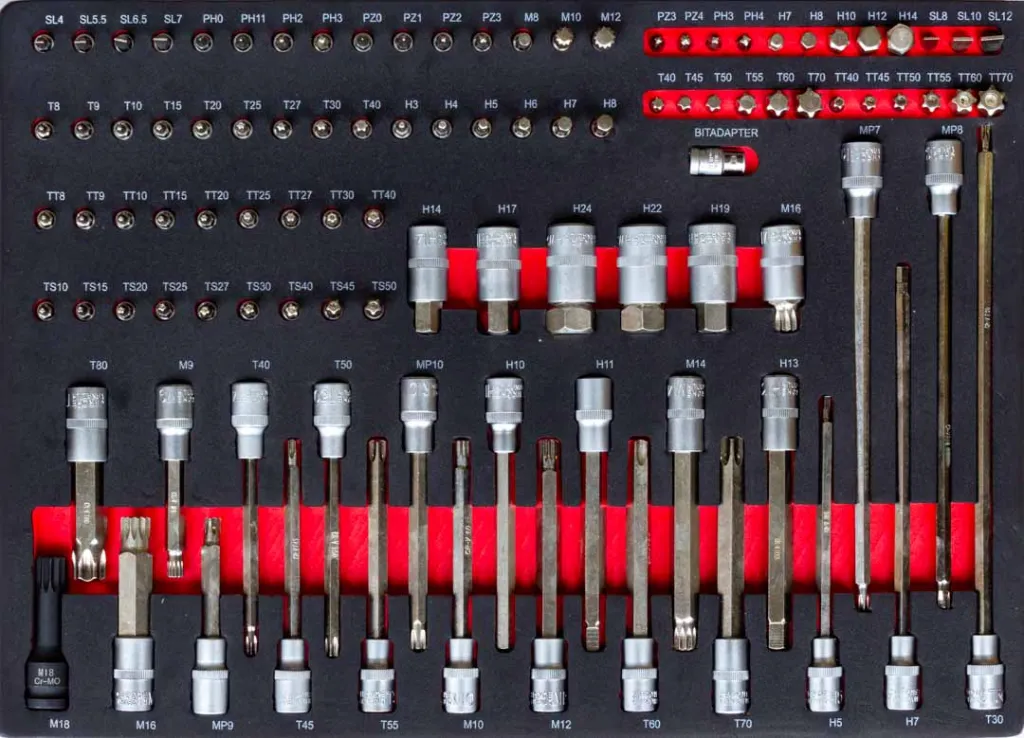 product thumbnail photo