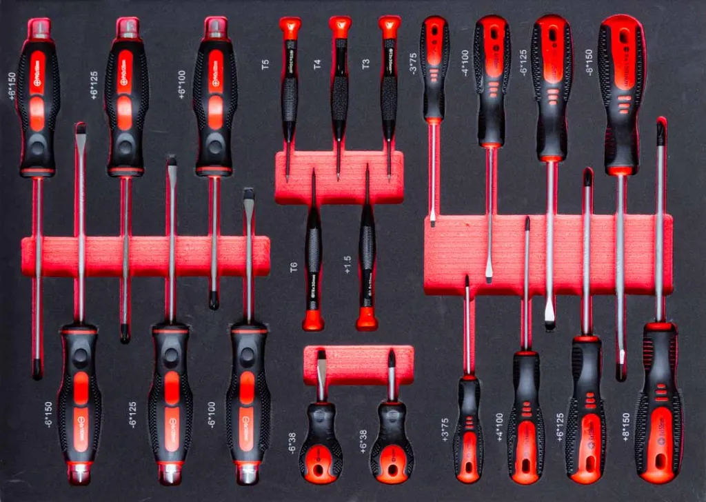 product thumbnail photo