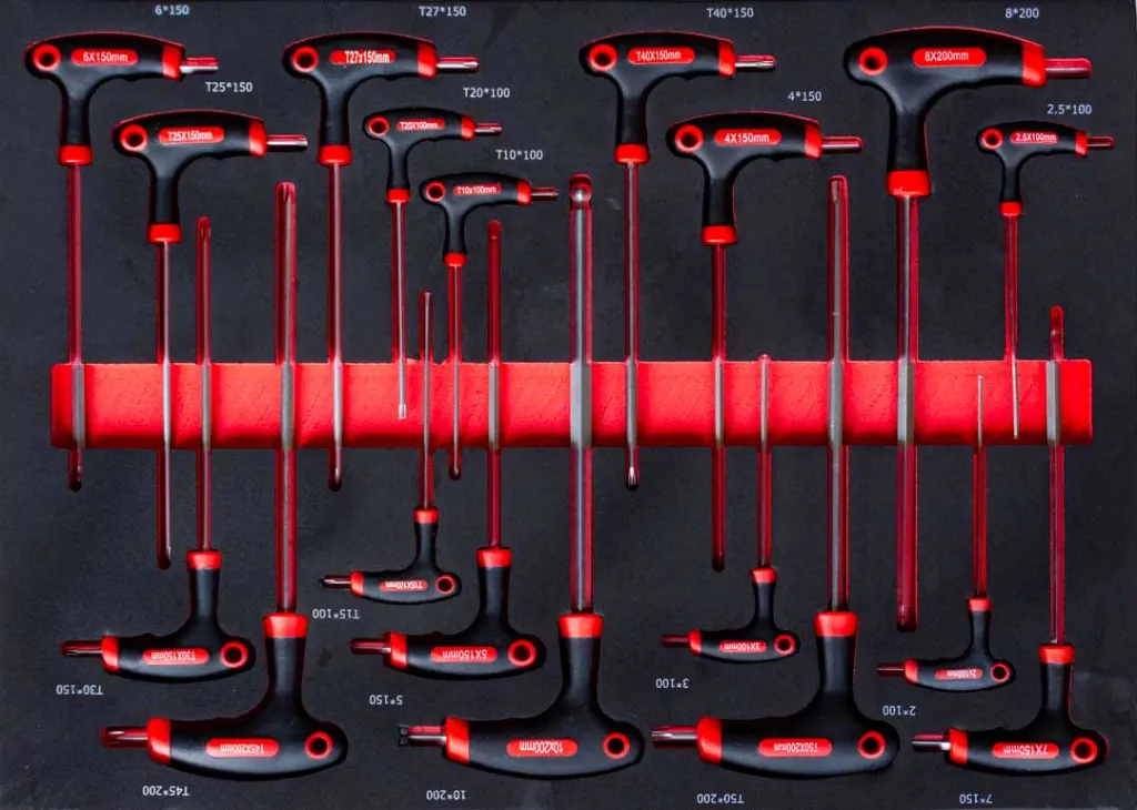 product thumbnail photo