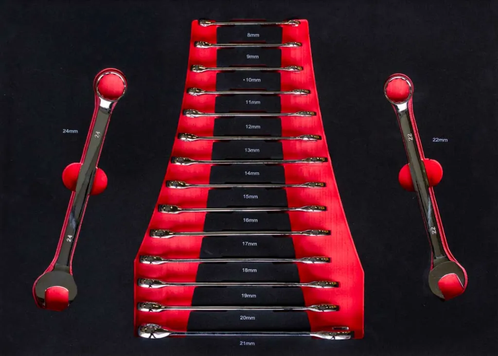 product thumbnail photo