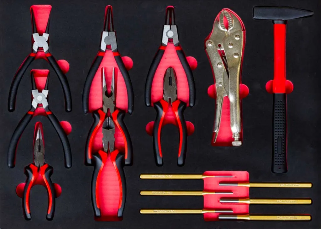 product thumbnail photo