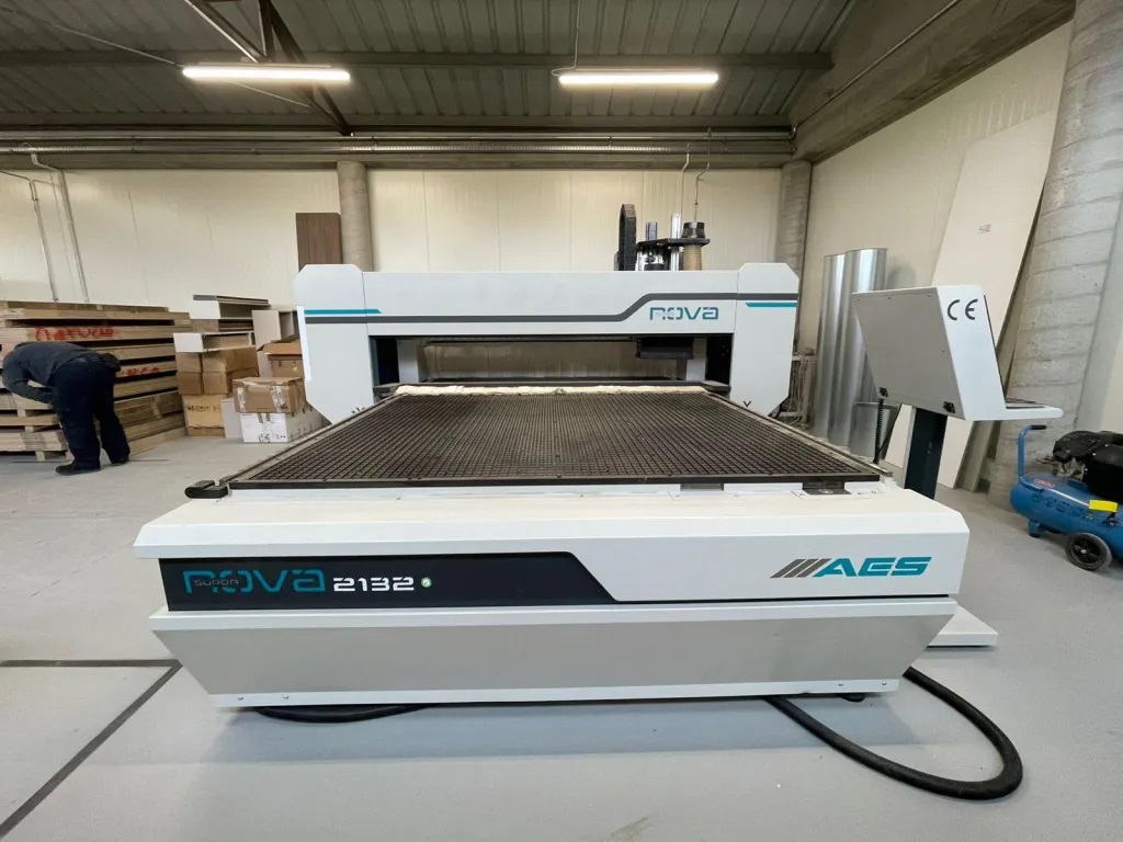 product thumbnail photo