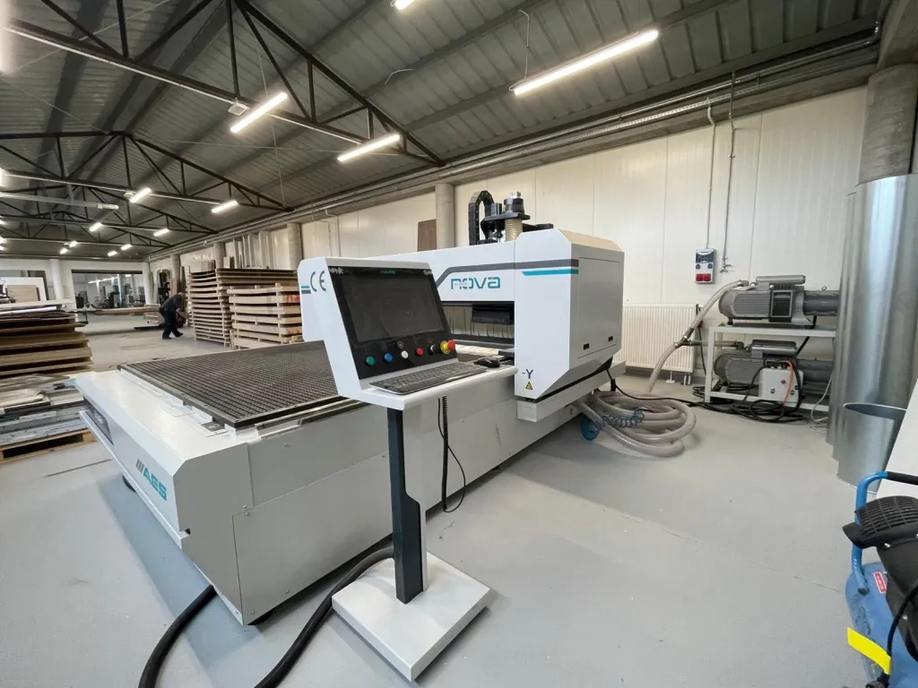 product thumbnail photo