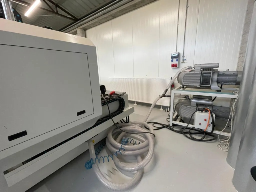 product thumbnail photo