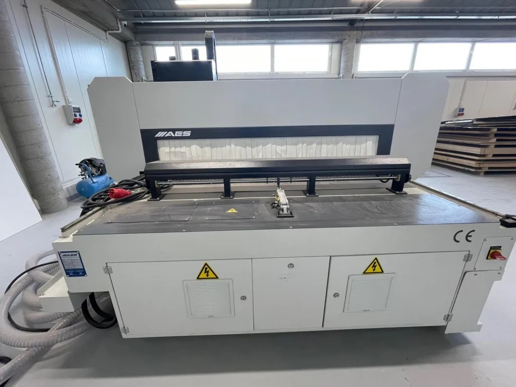 product thumbnail photo