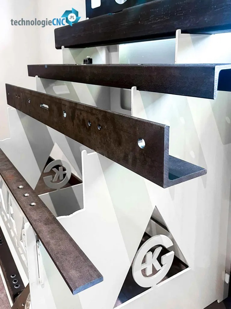 product thumbnail photo