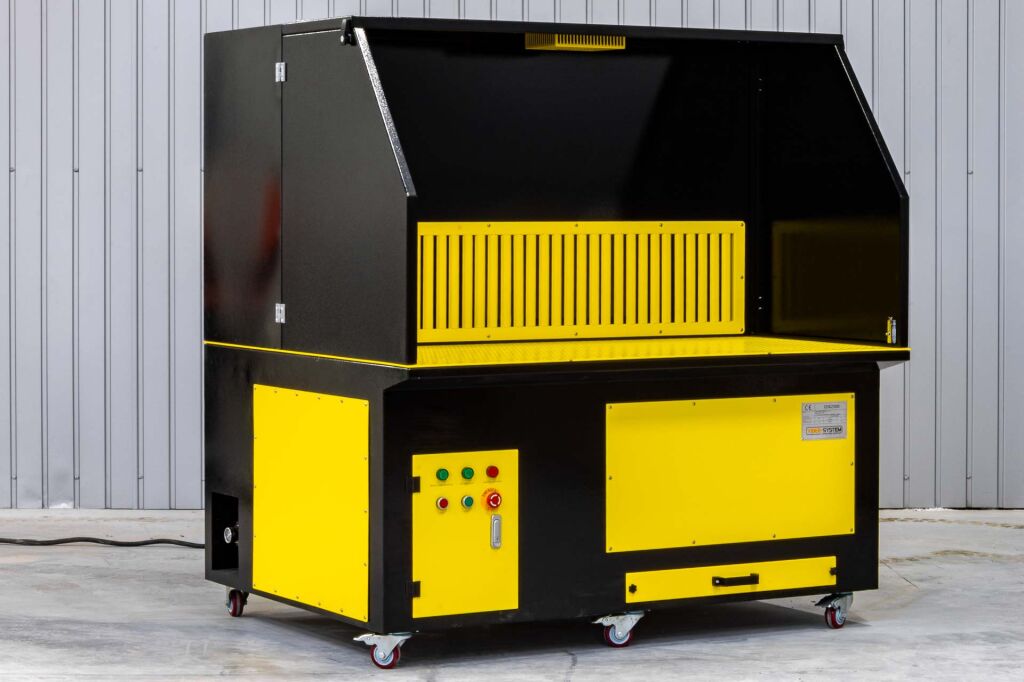 product thumbnail description photo