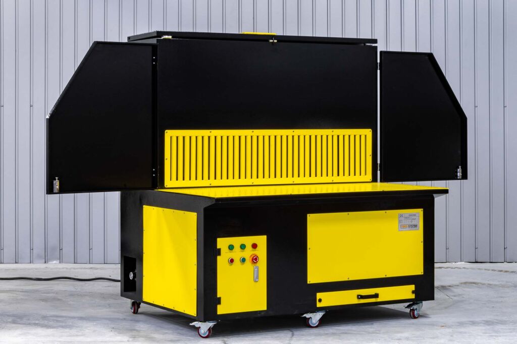 product thumbnail description photo