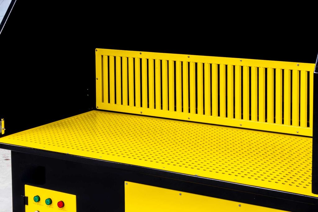 product thumbnail photo