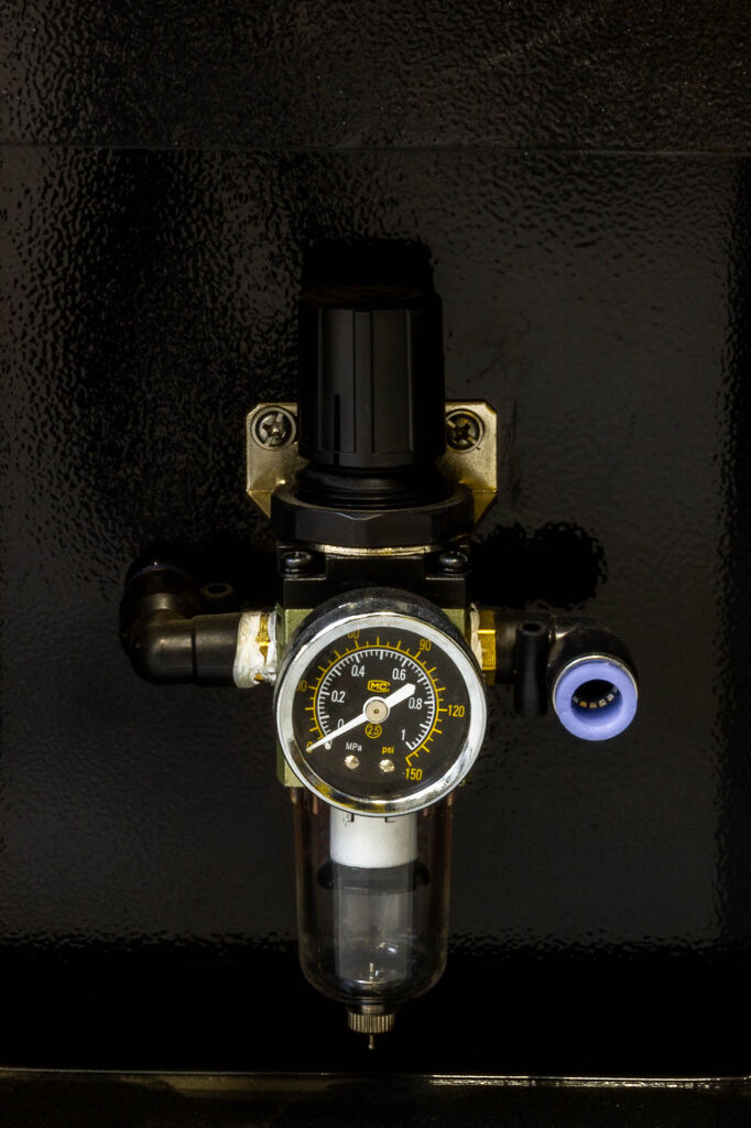 product thumbnail photo