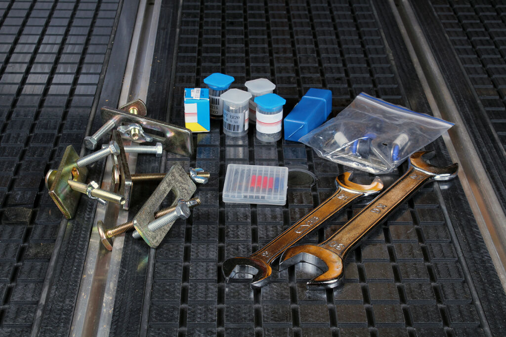 product thumbnail description photo