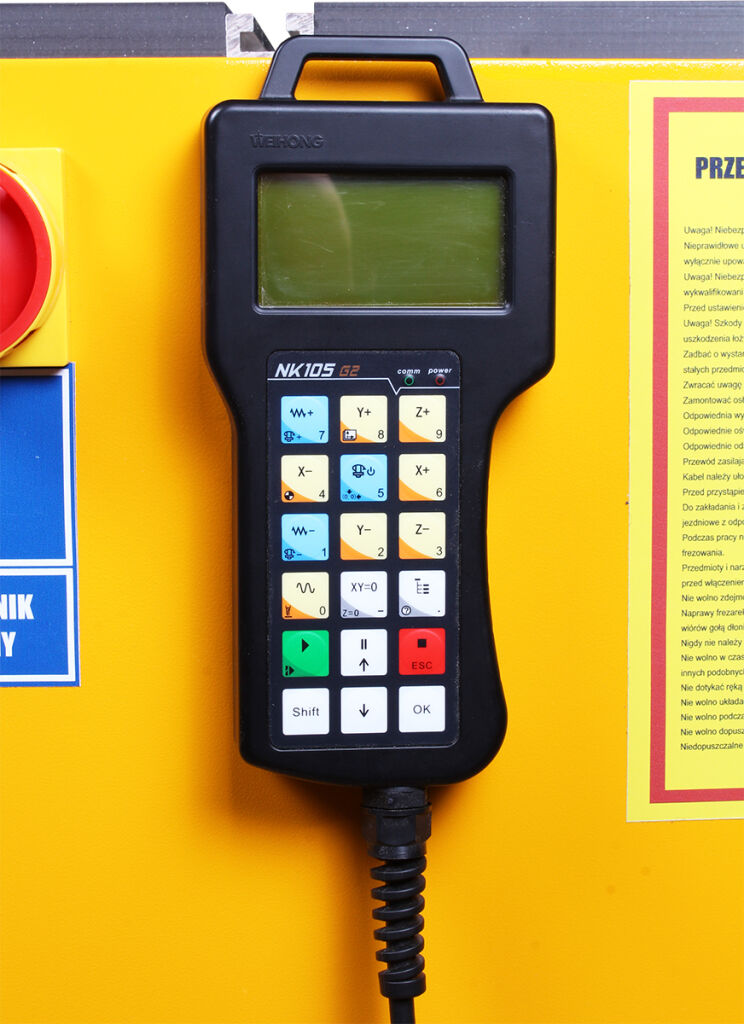 product thumbnail photo