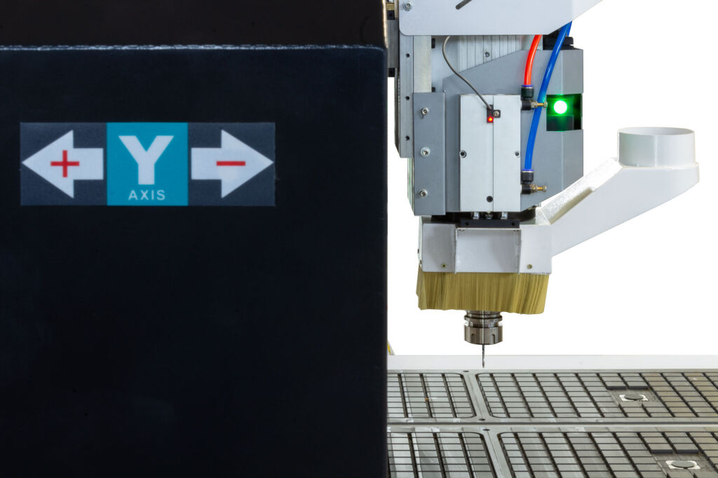 product thumbnail photo