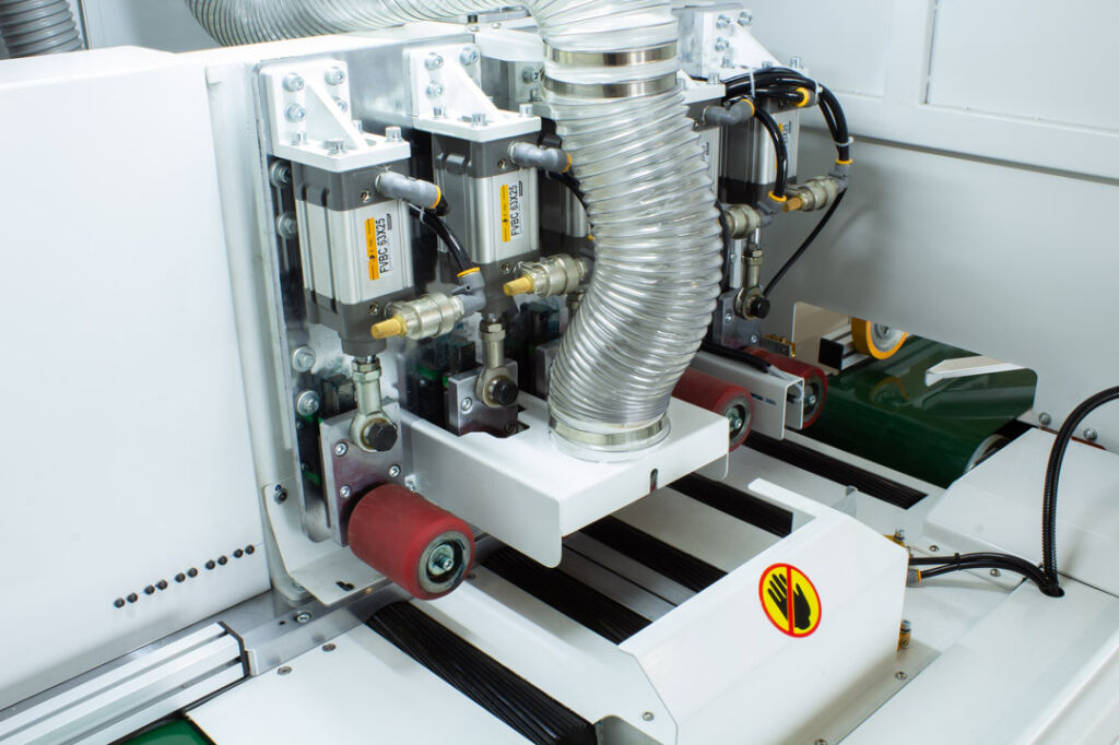 product thumbnail photo