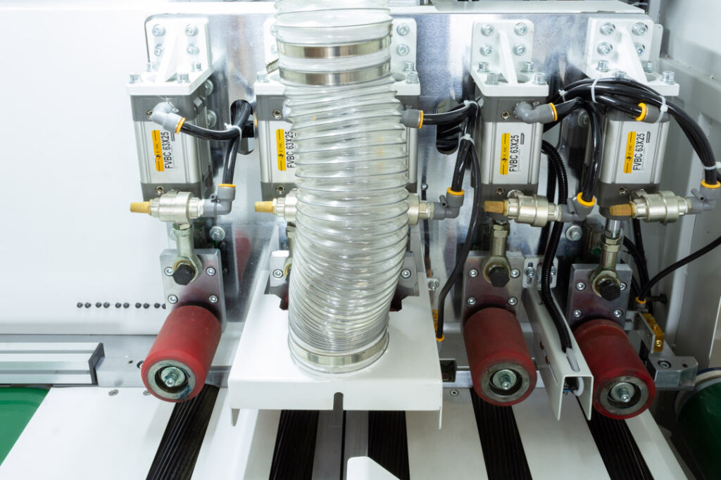 product thumbnail photo