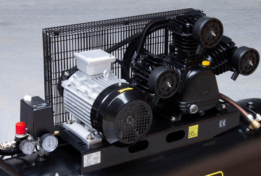 product thumbnail description photo