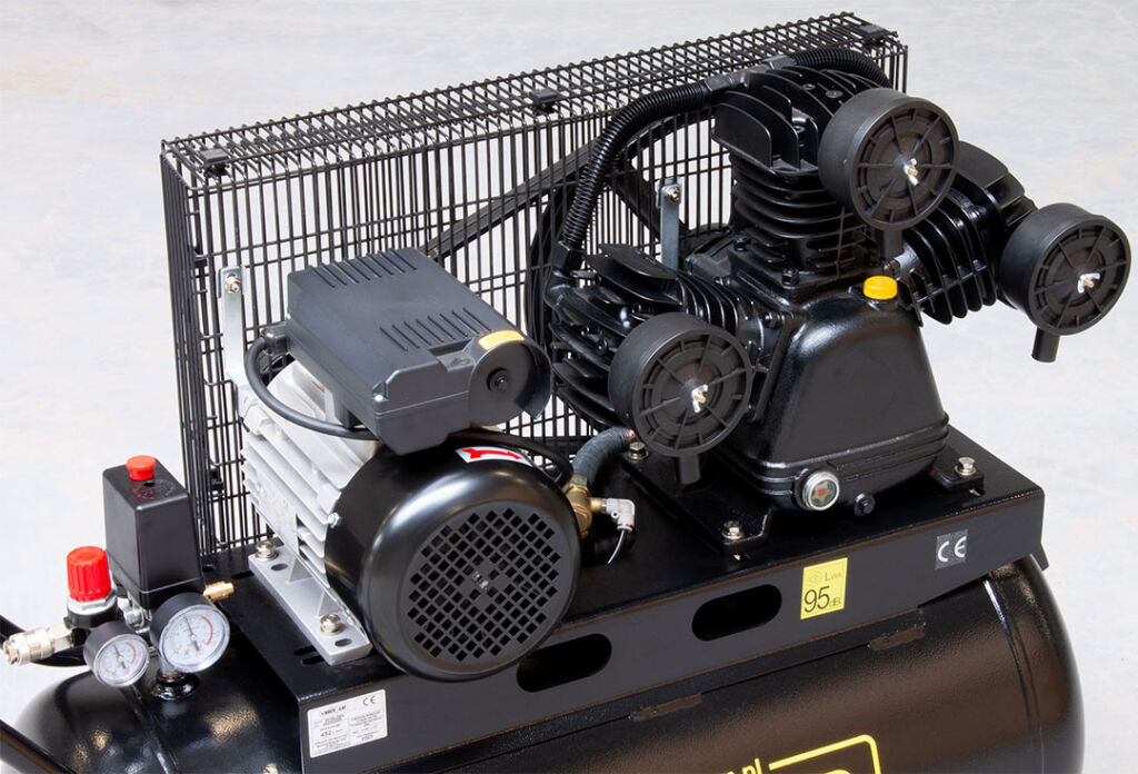 product thumbnail description photo