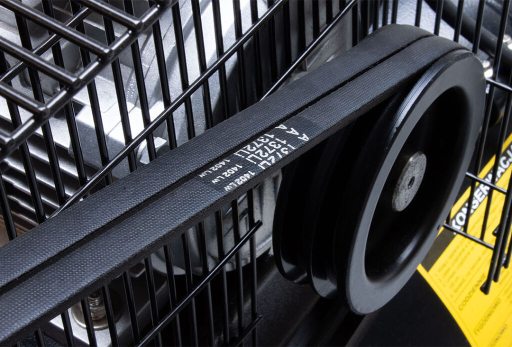 product thumbnail description photo