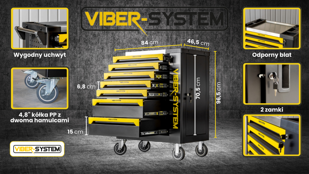 product thumbnail description photo