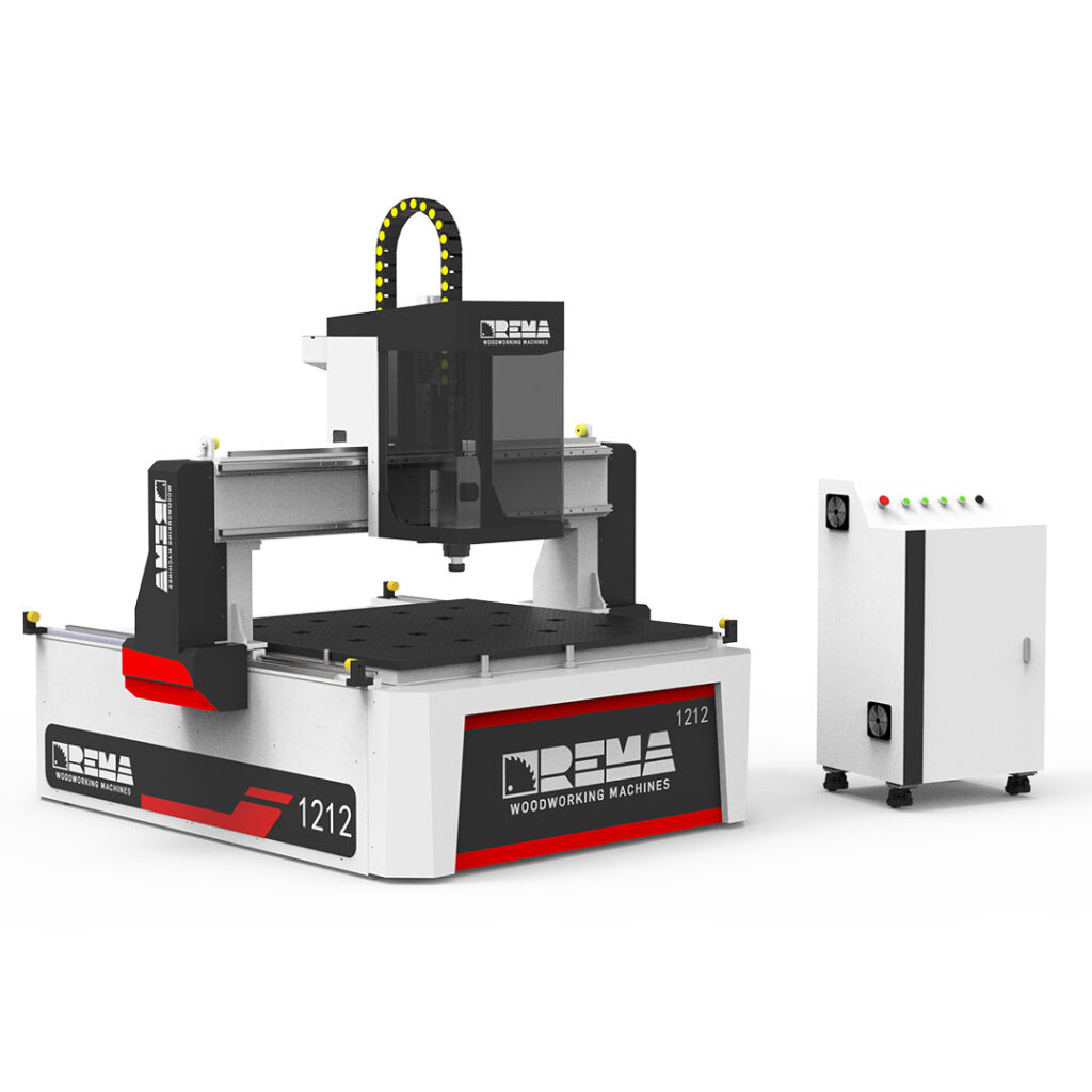 product thumbnail description photo